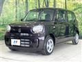 2025 Suzuki Alto