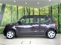 2025 Suzuki Alto