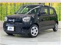 2025 Suzuki Alto