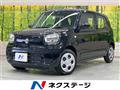 2025 Suzuki Alto