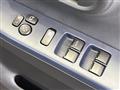 2025 Suzuki Alto