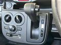 2025 Suzuki Alto