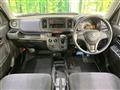 2025 Suzuki Alto