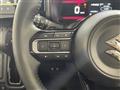 2024 Suzuki Spacia