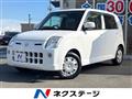 2009 Nissan Pino