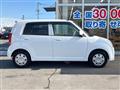 2009 Nissan Pino