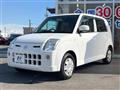2009 Nissan Pino