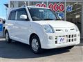 2009 Nissan Pino
