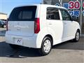 2009 Nissan Pino