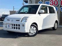 2009 Nissan Pino