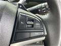 2018 Suzuki Spacia