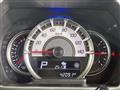 2018 Suzuki Spacia