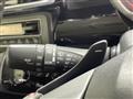 2018 Suzuki Spacia
