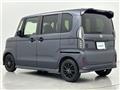 2022 Honda N BOX