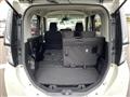 2022 Toyota Roomy
