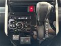 2023 Toyota Roomy