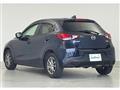 2018 Mazda Demio