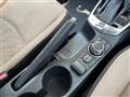 2018 Mazda Demio