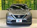 2020 Nissan Note