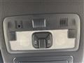 2017 Toyota Estima