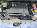 2012 Suzuki Lapin