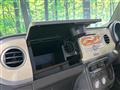 2012 Suzuki Lapin