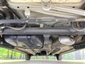 2012 Suzuki Lapin
