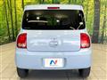 2012 Suzuki Lapin