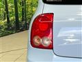 2012 Suzuki Lapin
