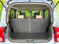2012 Suzuki Lapin