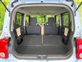 2012 Suzuki Lapin