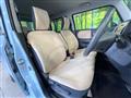 2012 Suzuki Lapin