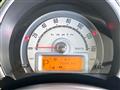 2012 Suzuki Lapin