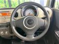 2012 Suzuki Lapin