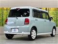 2013 Suzuki Lapin