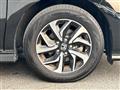 2021 Honda Step WGN