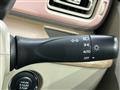 2015 Suzuki Lapin
