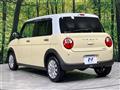 2015 Suzuki Lapin