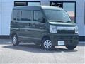 2024 Suzuki Every