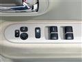 2015 Suzuki Lapin