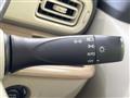 2015 Suzuki Lapin