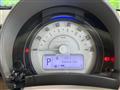 2015 Suzuki Lapin