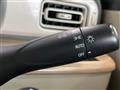 2015 Suzuki Lapin