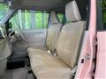 2015 Suzuki Lapin