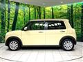 2016 Suzuki Lapin
