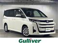 2025 Toyota Noah