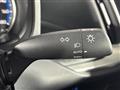 2025 Toyota Noah