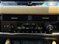 2024 Nissan X-Trail