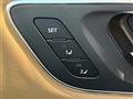 2024 Nissan X-Trail