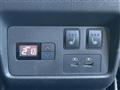 2024 Nissan X-Trail